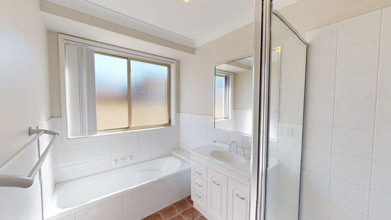 176904307241164568-rsd