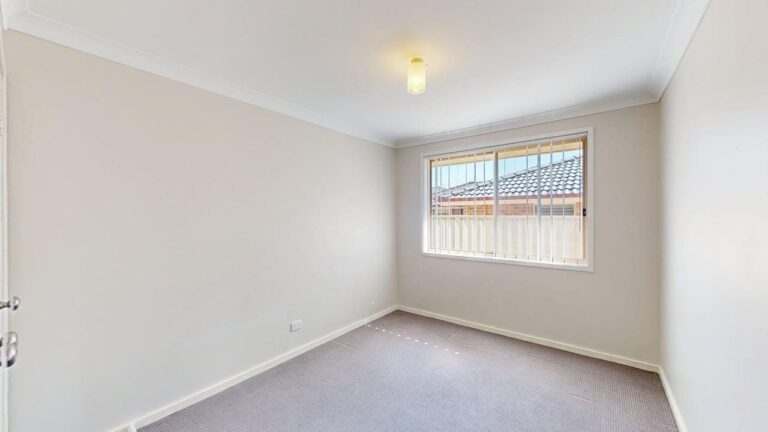 176904307310706410-rsd