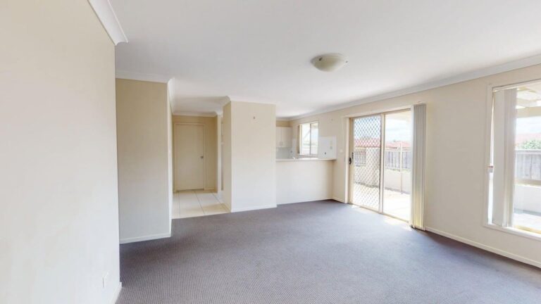 176912178715391498-rsd