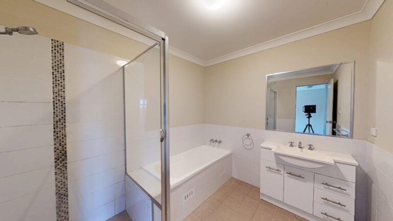 176912178718210584-rsd