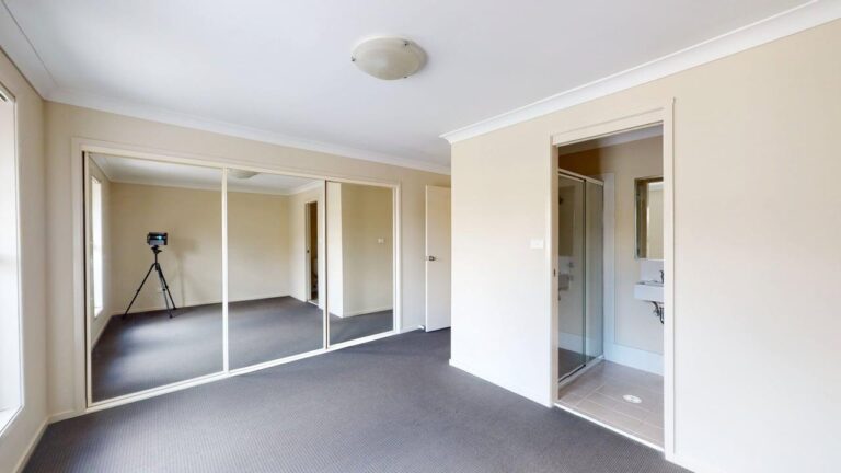 176912178722254458-rsd