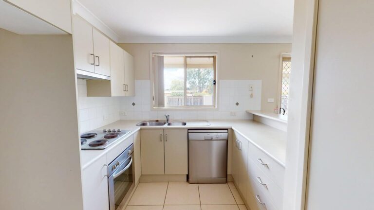 176912178752609712-rsd