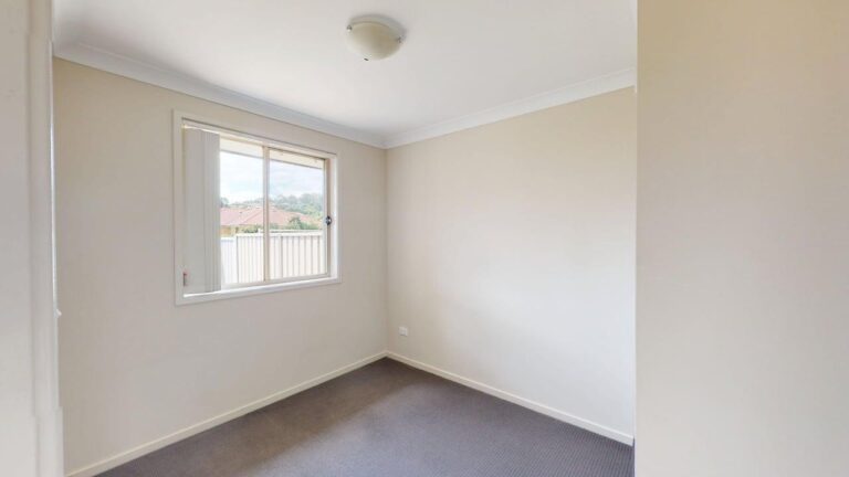 176912178757453306-rsd