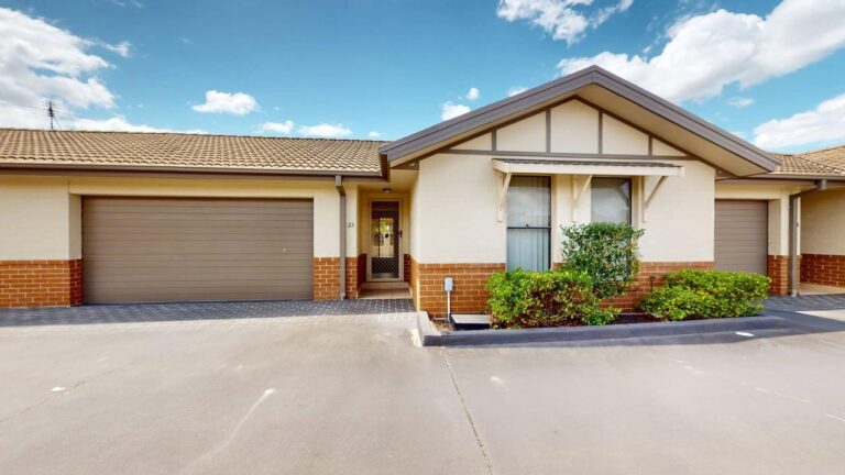 176912178773262772-rsd