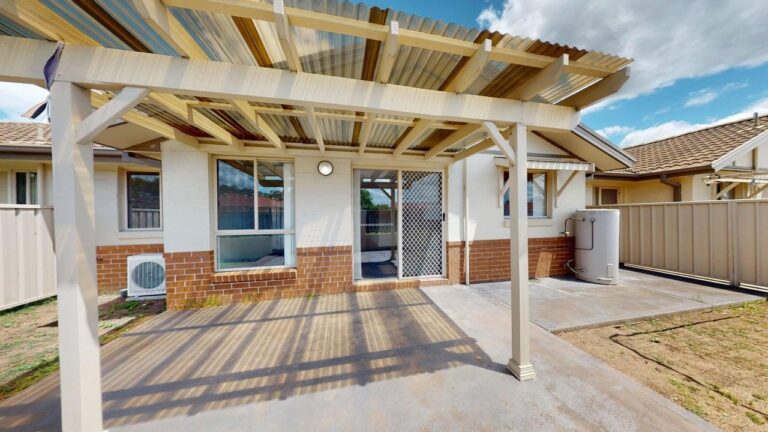 176912178790571008-rsd