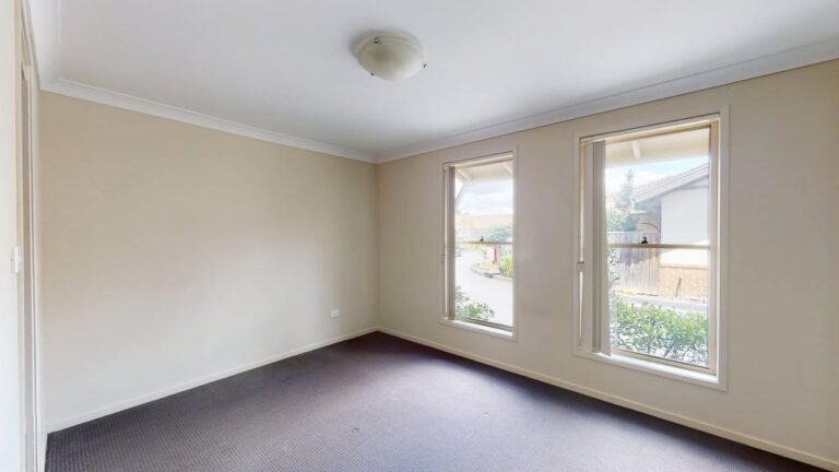 176912178796653918-rsd