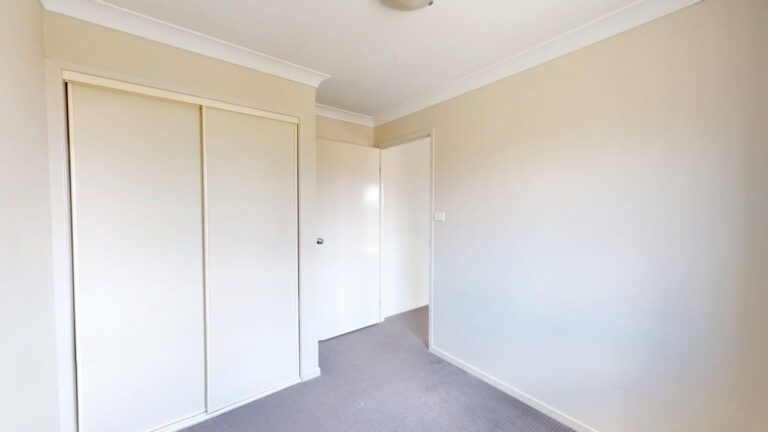 176912178798309912-rsd