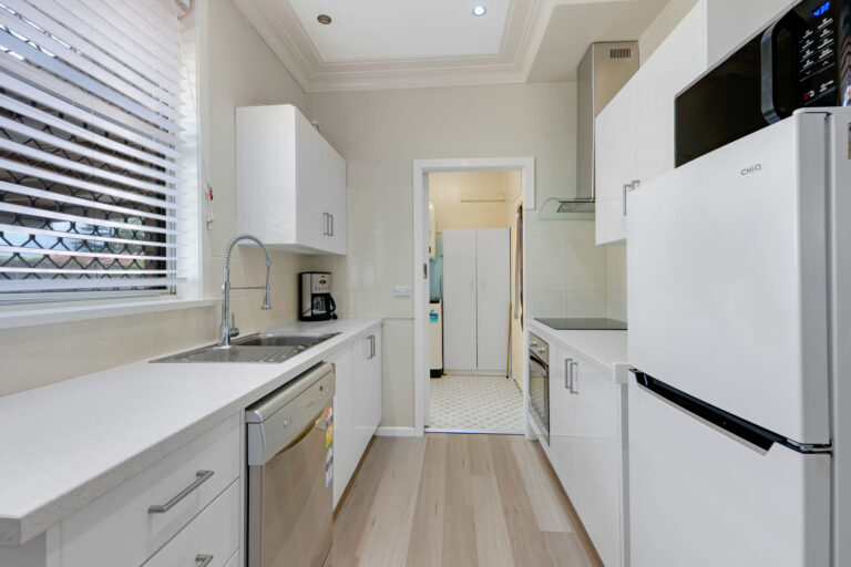 176947943277602300-rsd