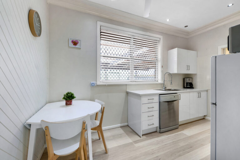 176947943551106794-rsd