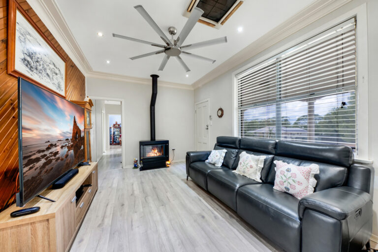 176947943584128059-rsd