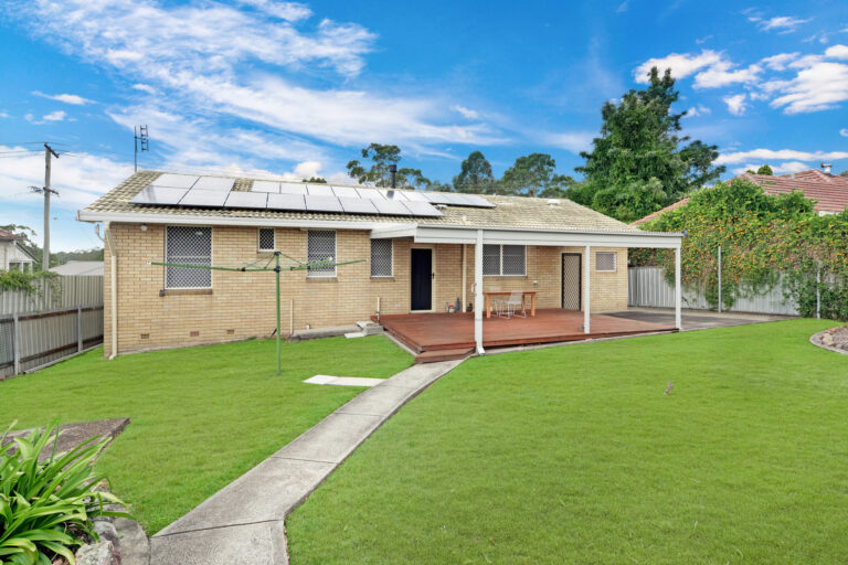 176947943782793825-rsd