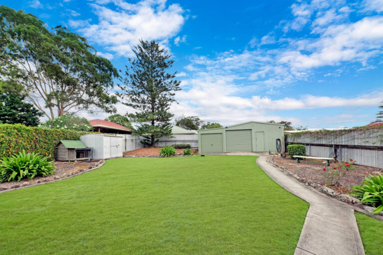 176947943846509607-rsd