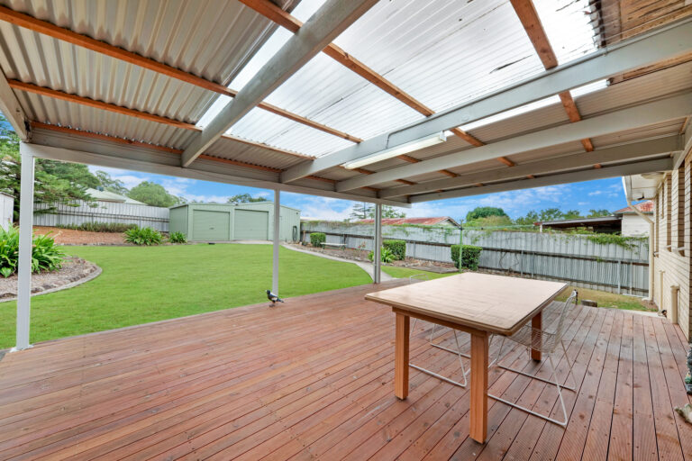 176947943974457346-rsd