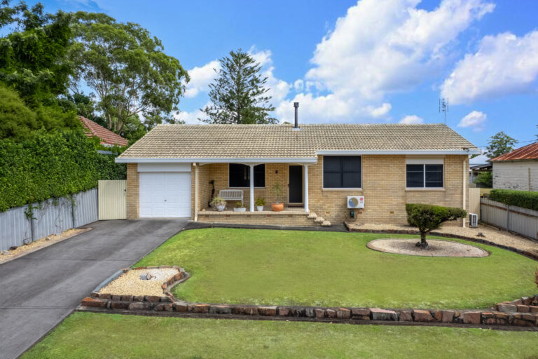 176947944163310931-rsd