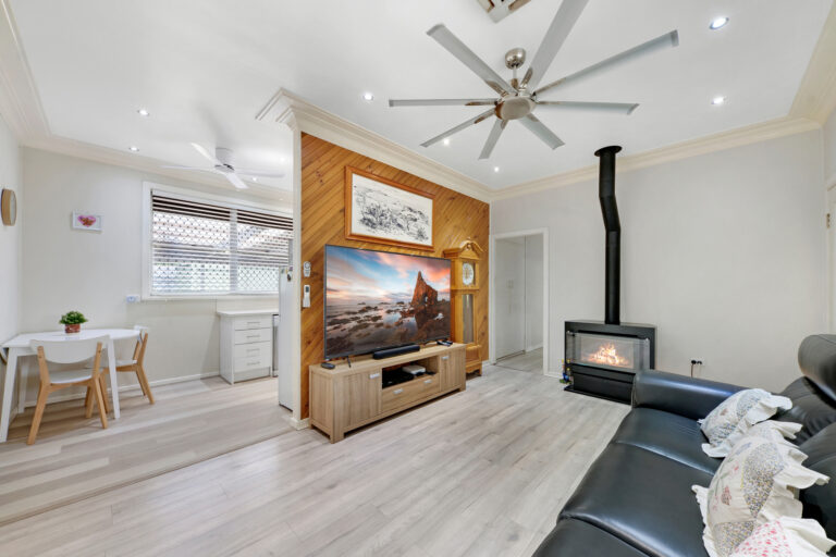 176947944267929215-rsd