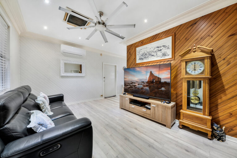 176947944426009120-rsd