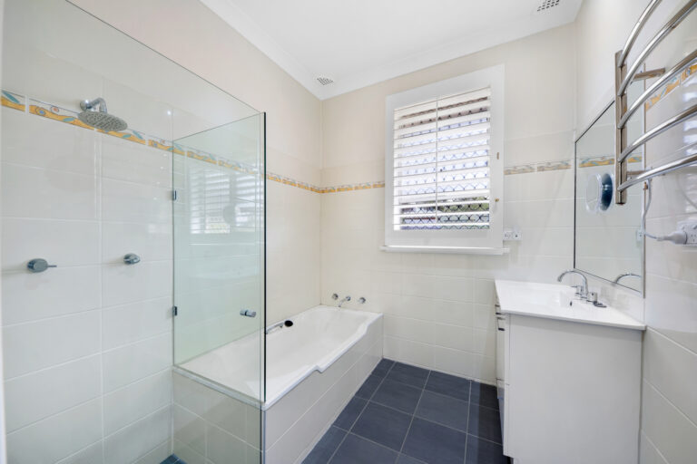 176947944699762688-rsd