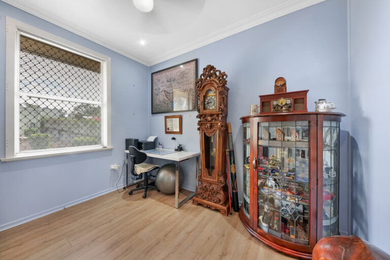 176947944723570270-rsd