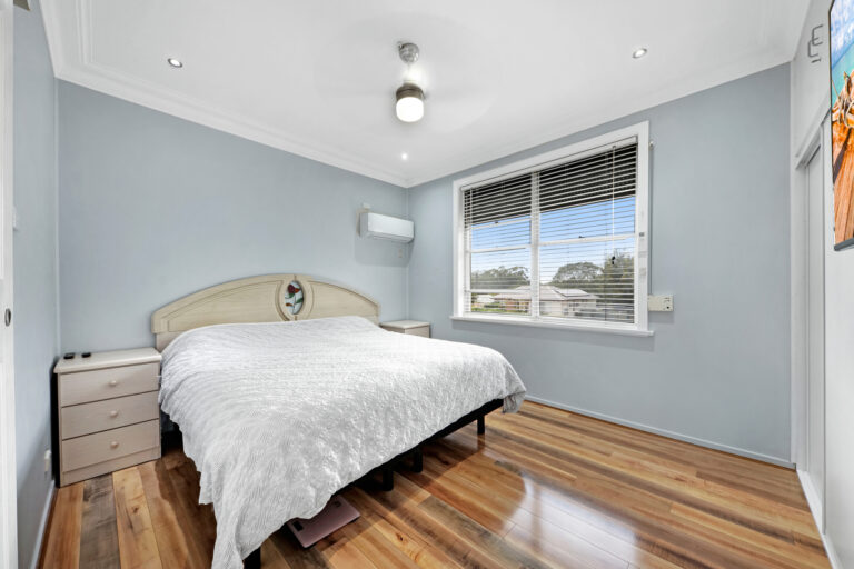 176947944842747774-rsd