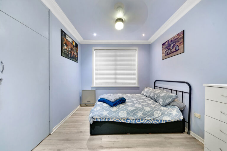 176947945069388542-rsd