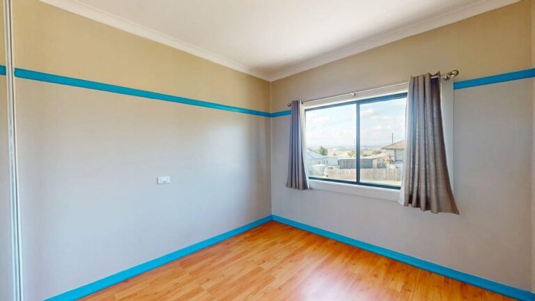 176973387906808476-rsd