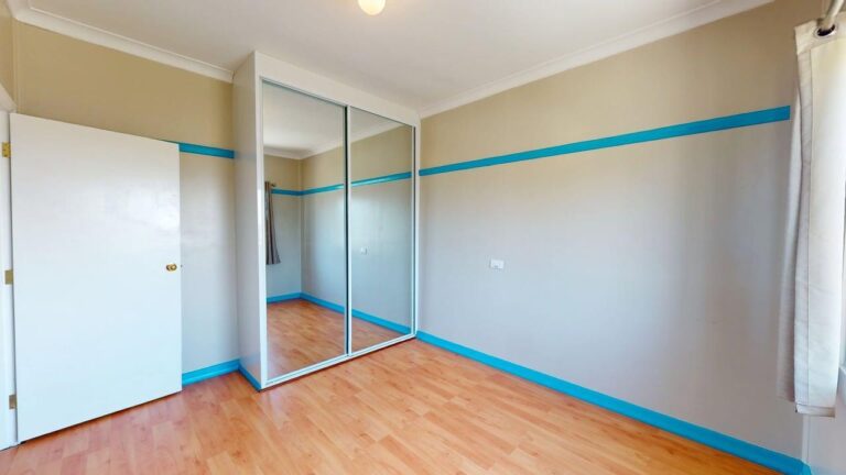 176973387915754276-rsd