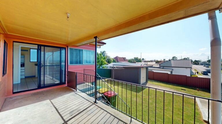 176973387940225111-rsd