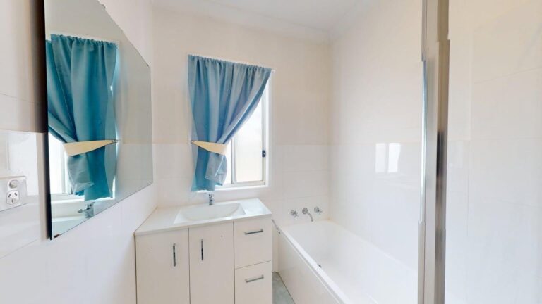 176973387945614010-rsd