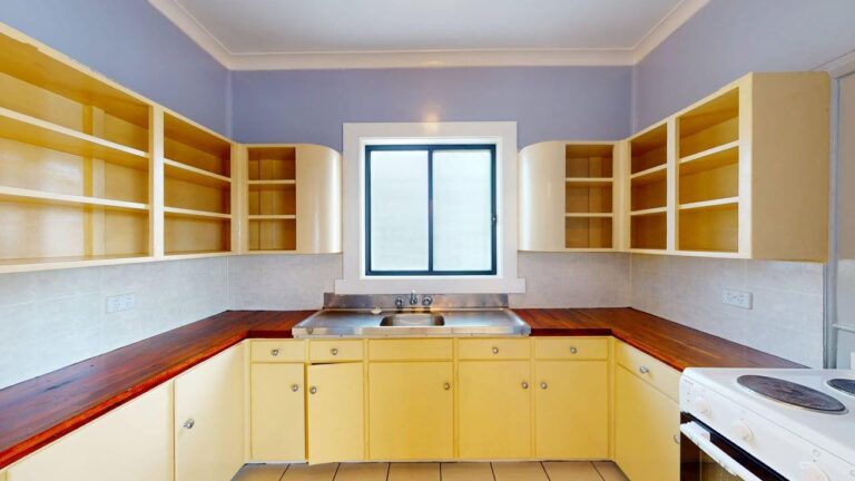 176973387954935127-rsd