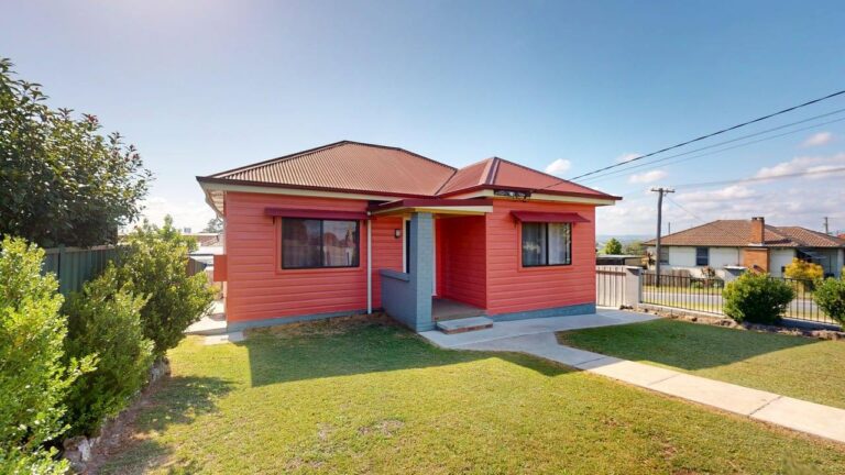 176973387971198636-rsd