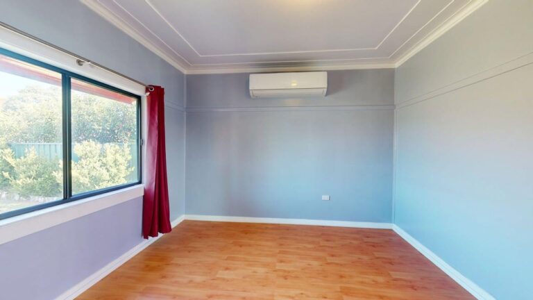 176973387988184912-rsd