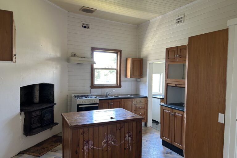 176973877427115464-rsd