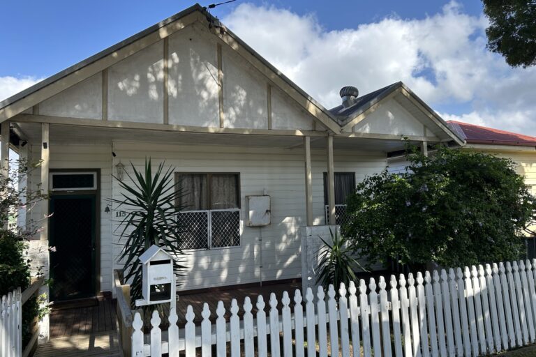 176973877453490284-rsd