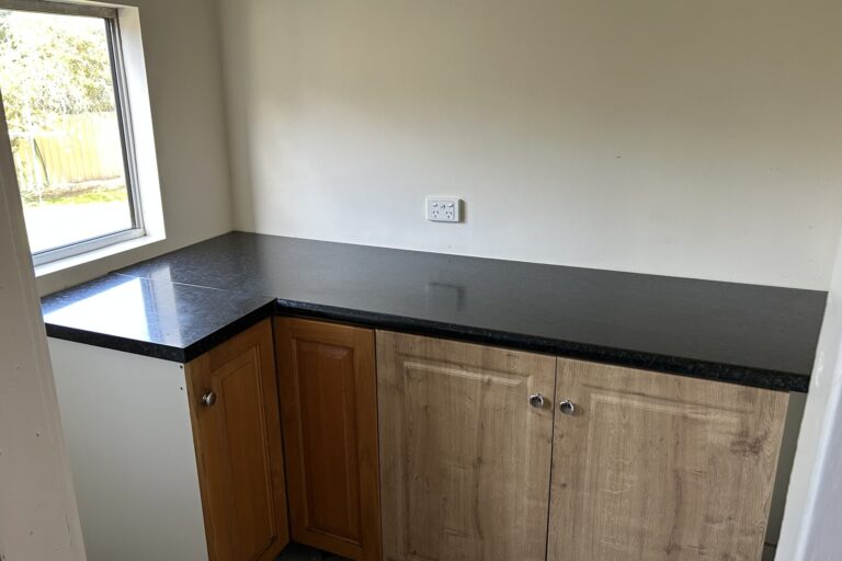 176973877467995478-rsd