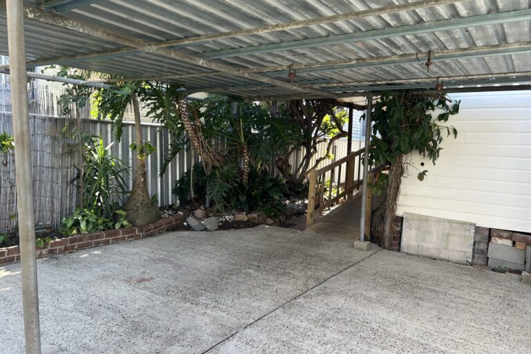 176973877479366532-rsd