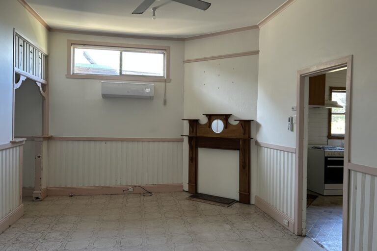 176973877642990568-rsd