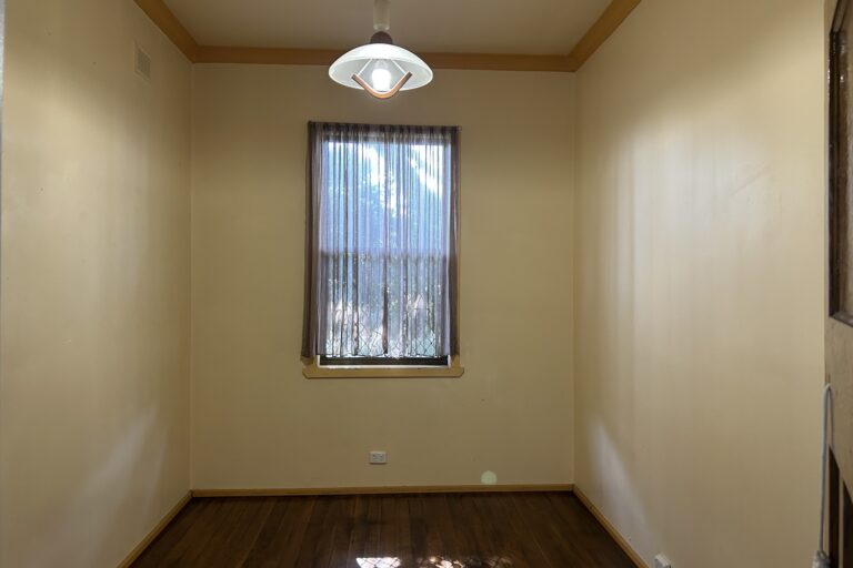 176973877731856336-rsd