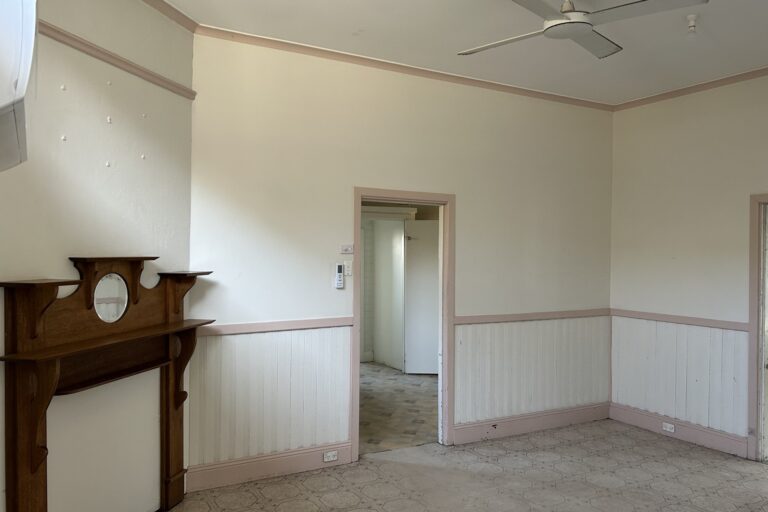 176973887617573770-rsd