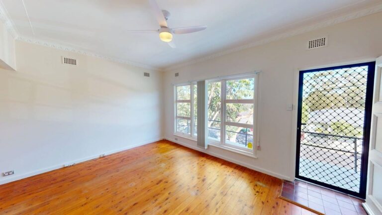 176975205108775100-rsd