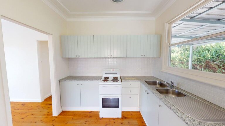 176975205150593554-rsd