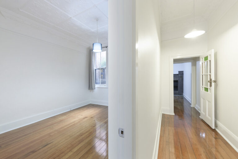 162018452509765684-rsd