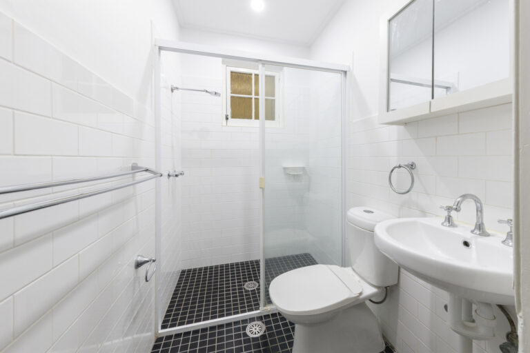 162018452512475417-rsd