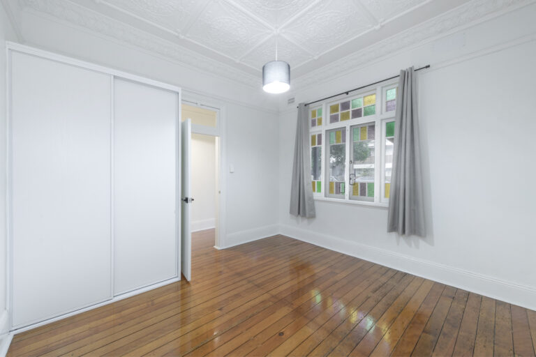 162018452516936391-rsd