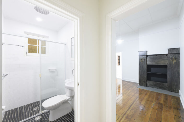 162018452517996241-rsd