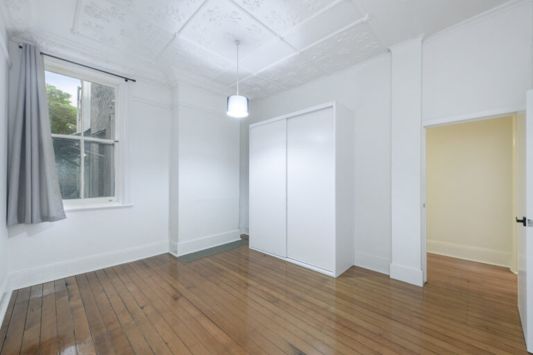 162018452568871354-rsd