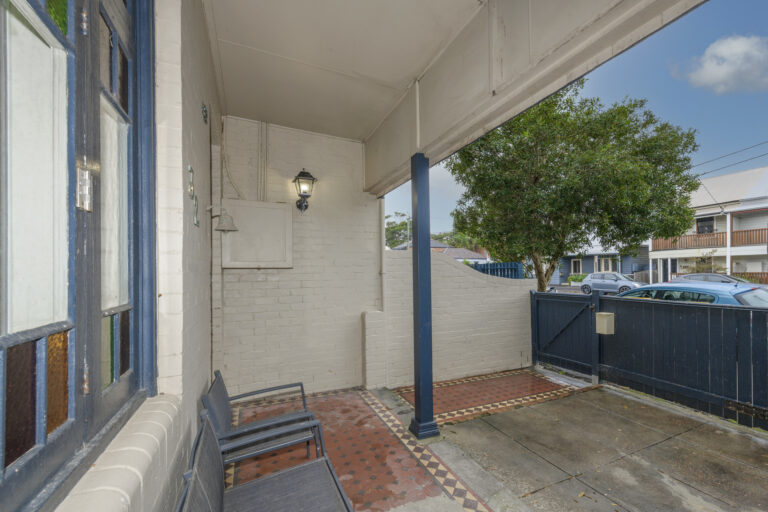 162018452676450935-rsd