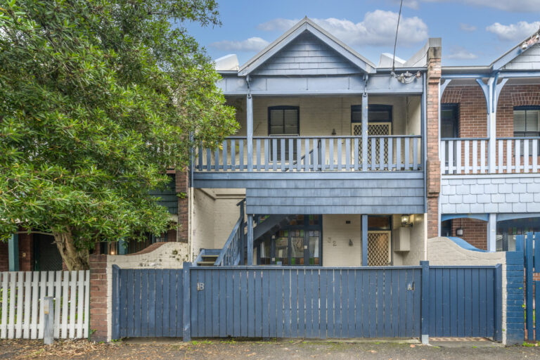 162018452773160764-rsd