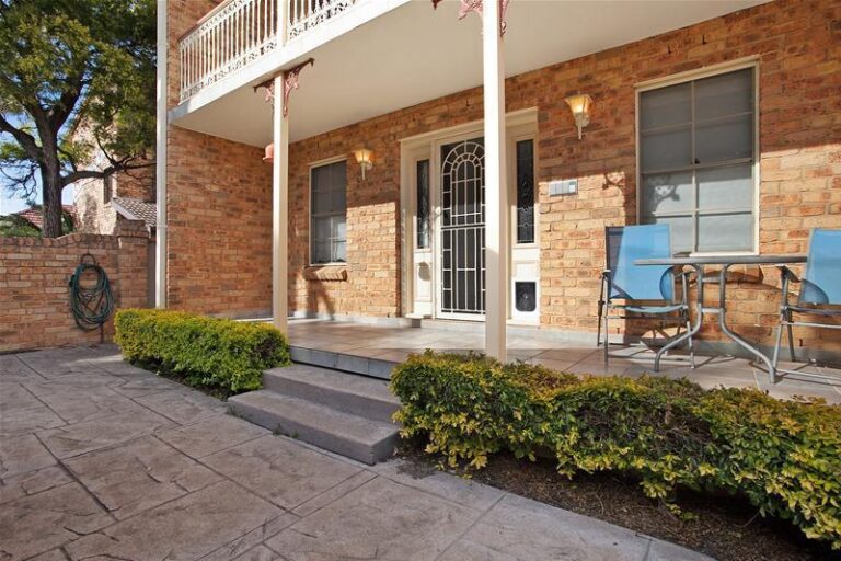 164211977513902844-rsd