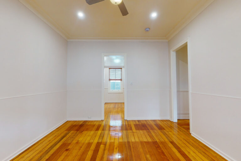 166450823455093335-rsd