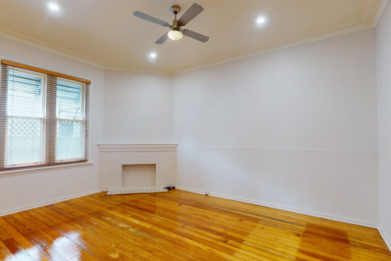 166450823478521590-rsd